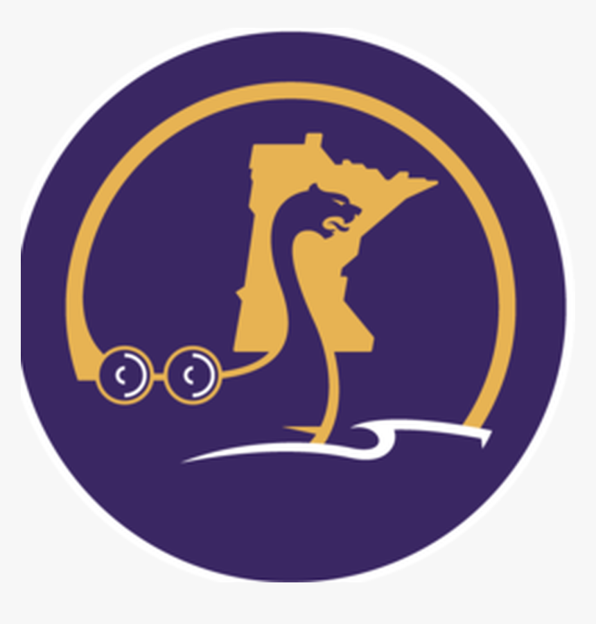 Waterboy Clip Adam Sandler - Daily Norseman, HD Png Download