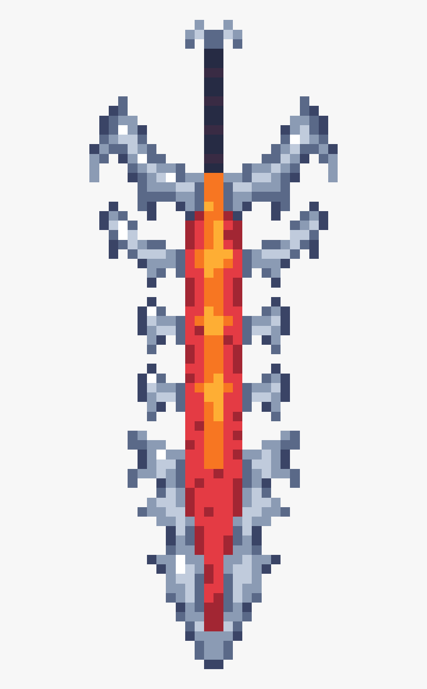 Koinobori, HD Png Download