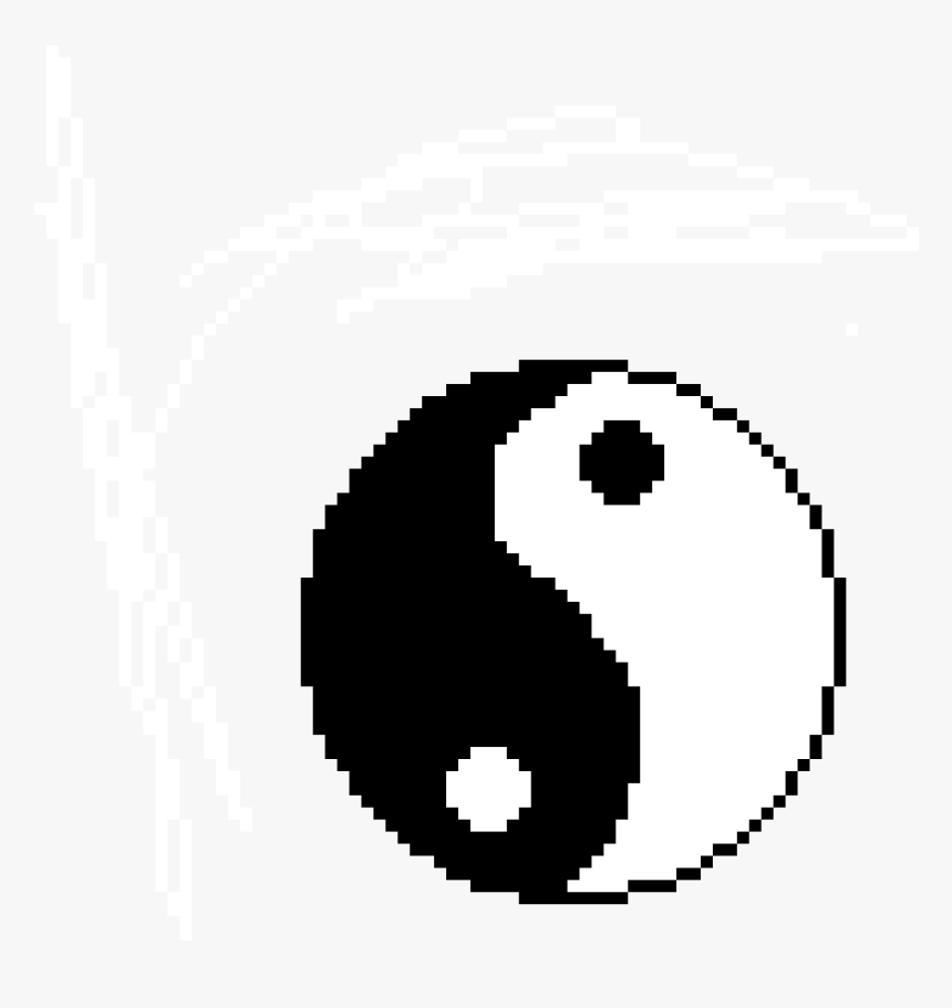 Circle, HD Png Download