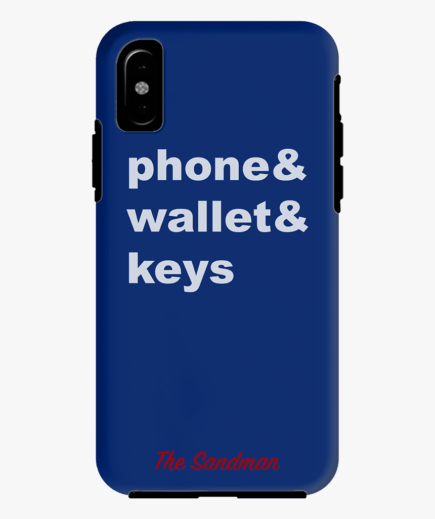 Souls Of Mischief Shirt, HD Png Download