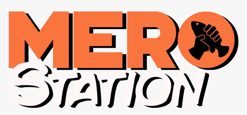 Adam Sandler Sustituirá A Ben Affleck En «the Batman», HD Png Download