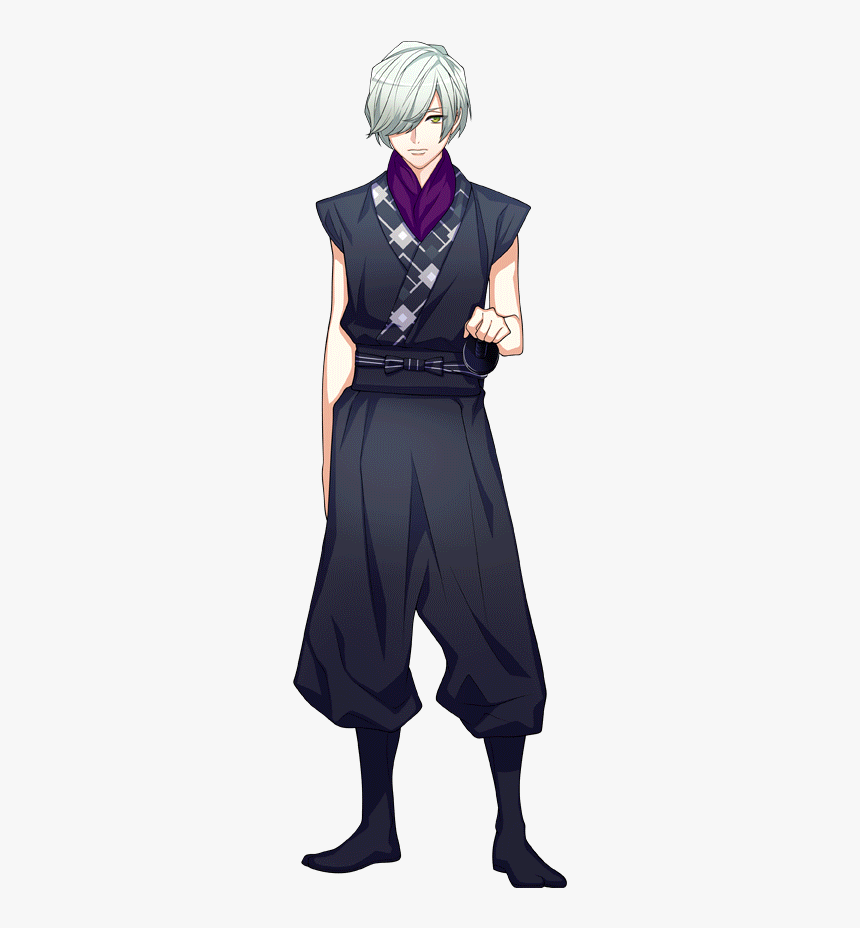 Illustration, HD Png Download