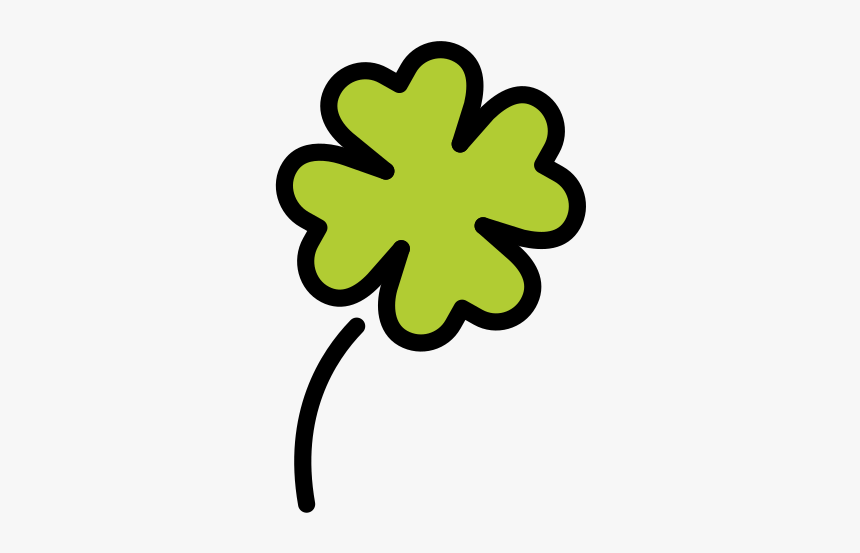 Clip Art, HD Png Download