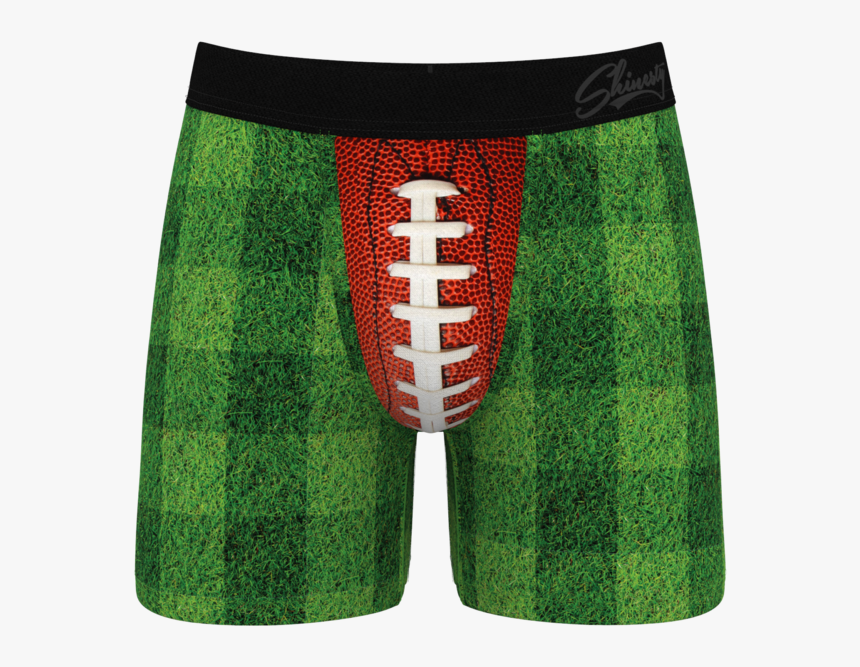The Longest Yard Ball Hammock Boxer Briefs - Underpants, HD Png Download