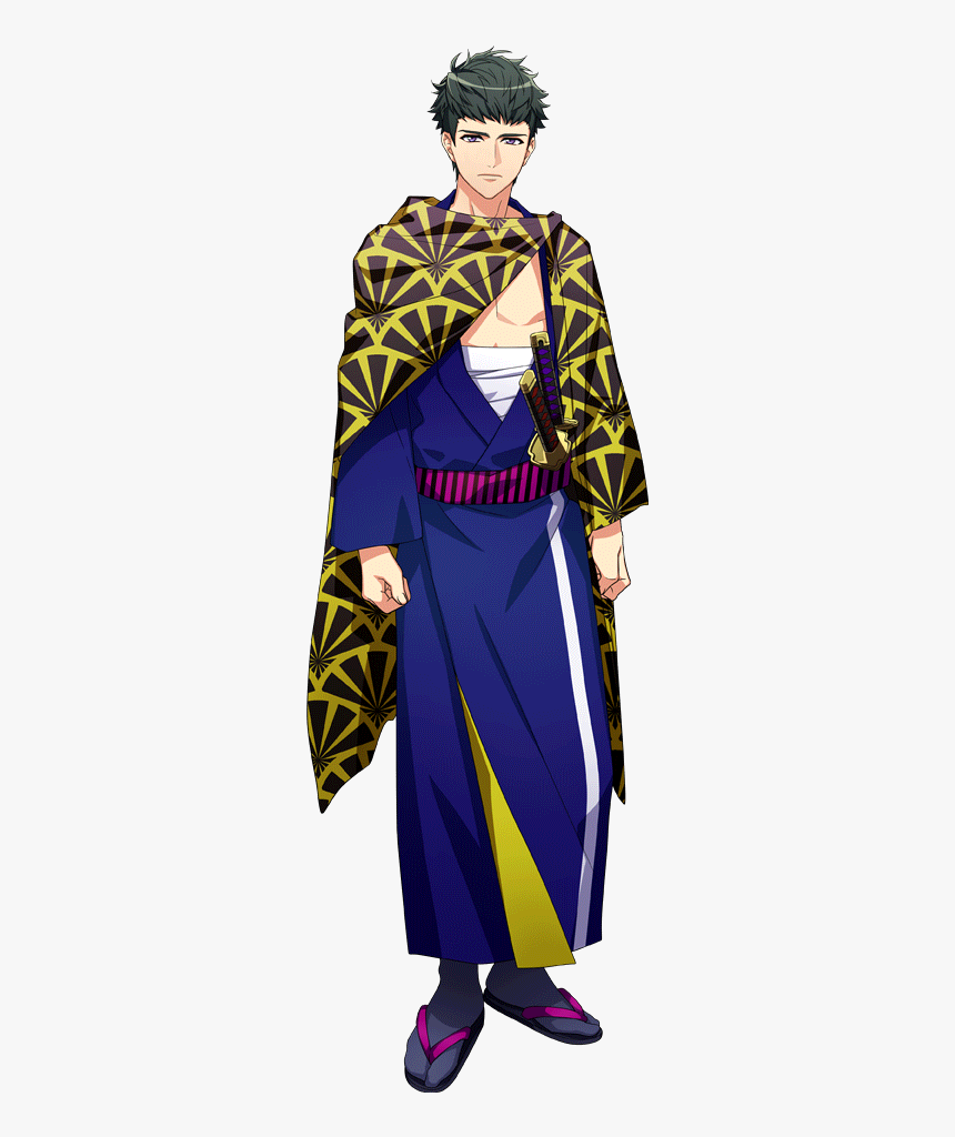 Costume Hat, HD Png Download