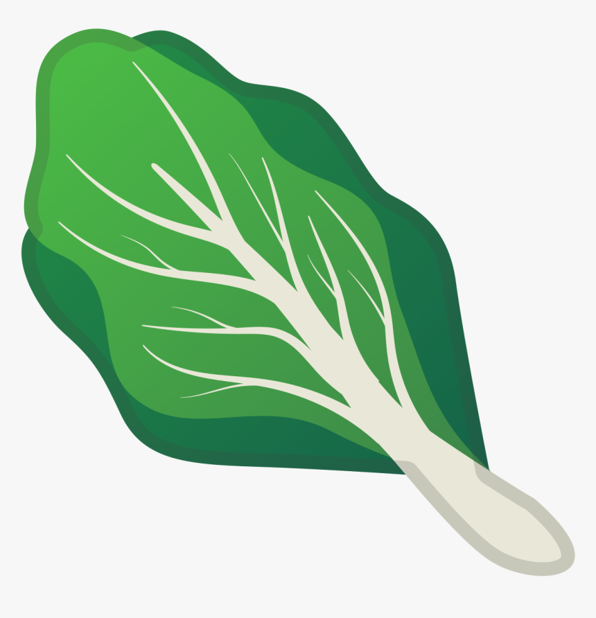 Emoji Android Food, HD Png Download