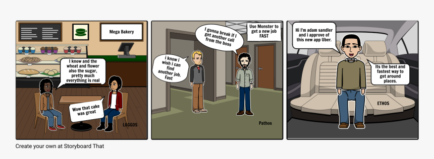 Historieta De Poblacion Vulnerable, HD Png Download