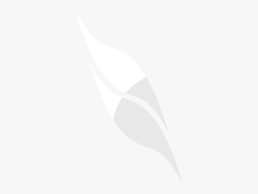 Animeleaf Discord Emoji - Flag, HD Png Download