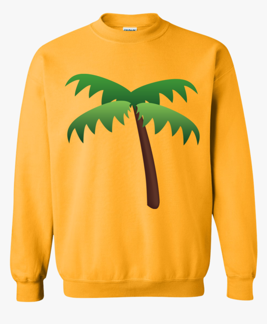 Funny Skiing Shirts, HD Png Download