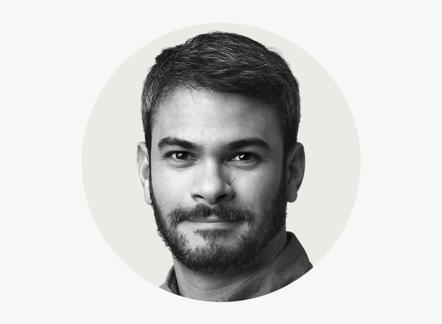 Gentleman, HD Png Download