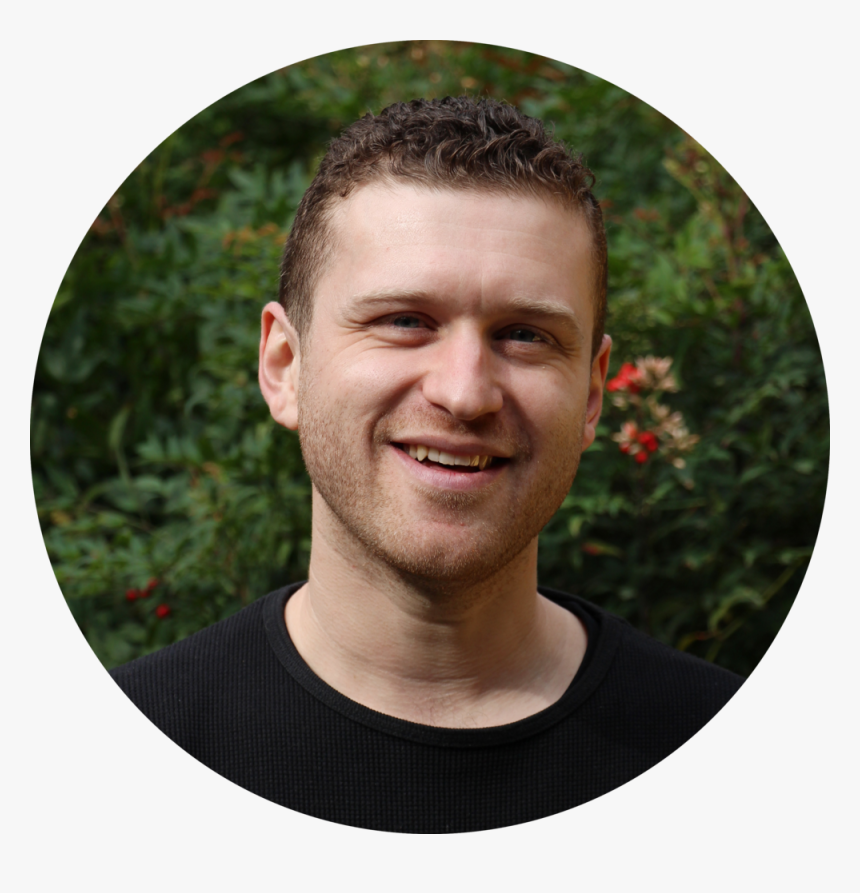 Gentleman, HD Png Download