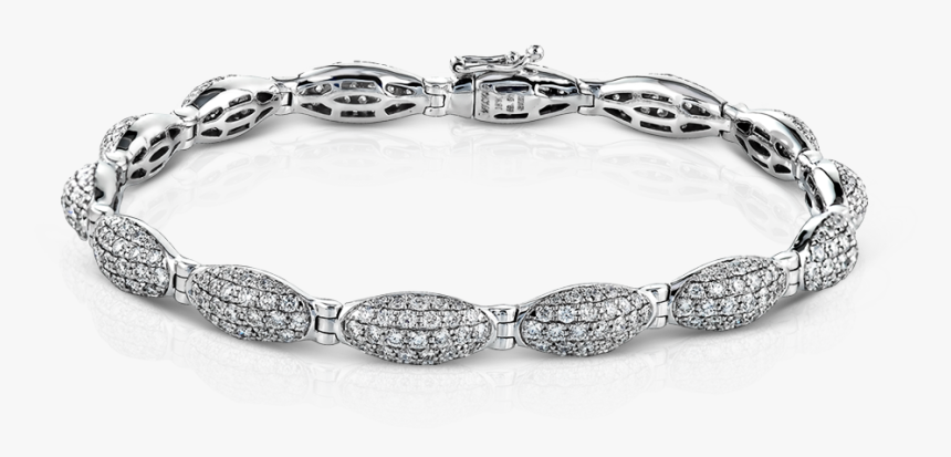 Thumb Image - Bracelet Gold, HD Png Download
