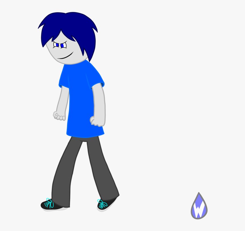 Cartoon, HD Png Download