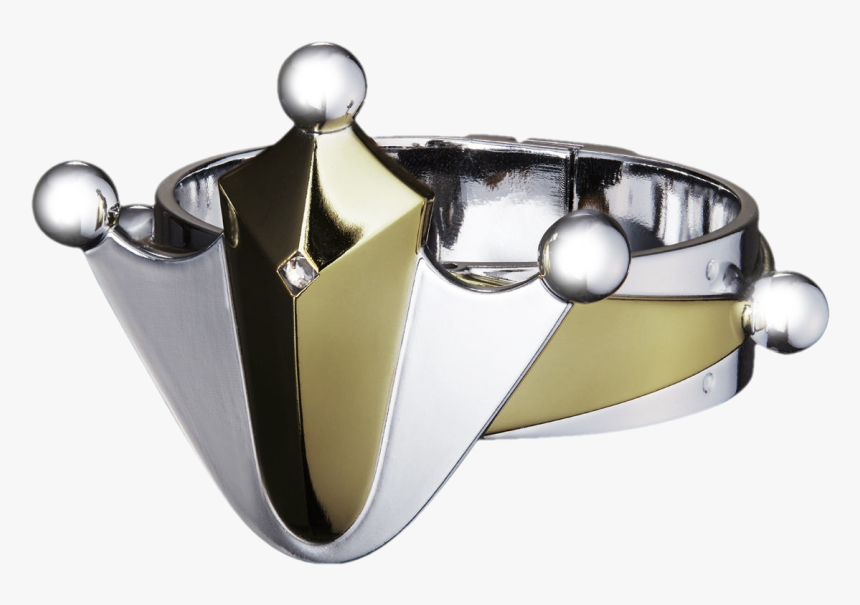 Ultraman Wiki - Ultraman Taro Replica, HD Png Download