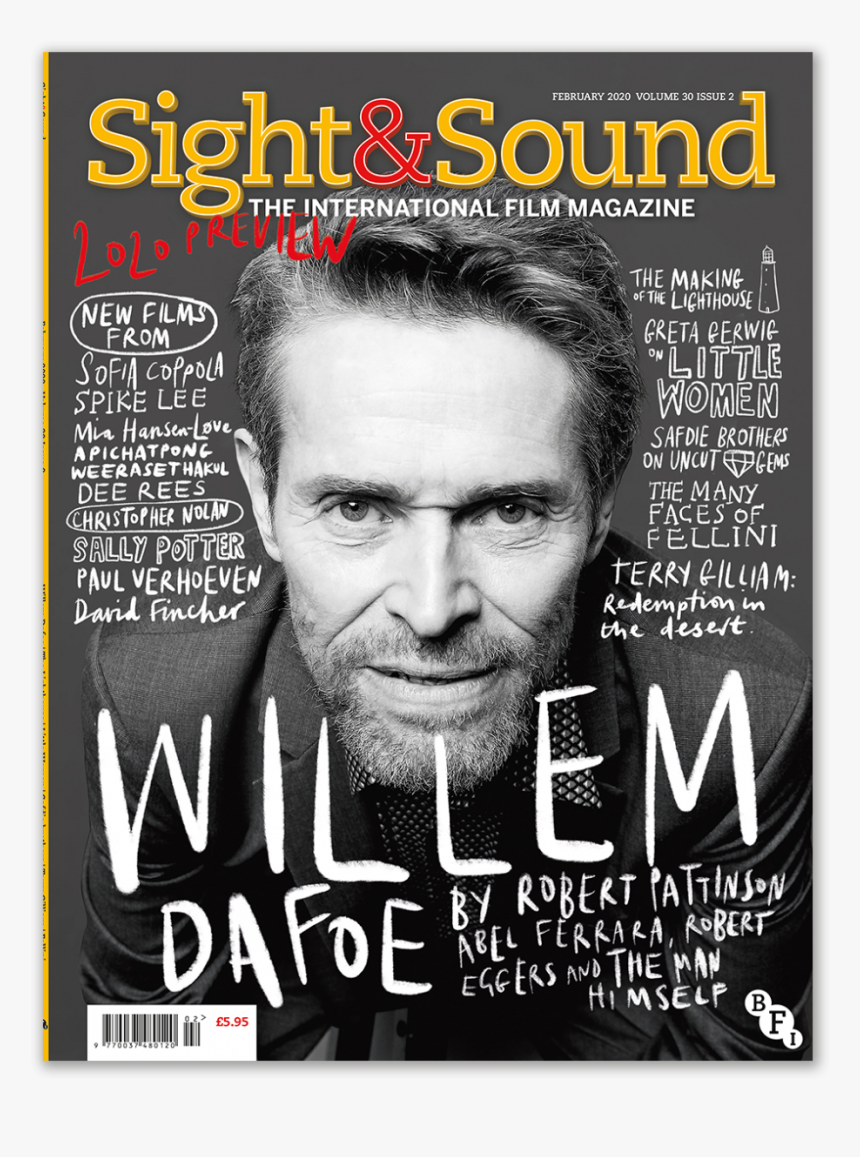 Magazine, HD Png Download