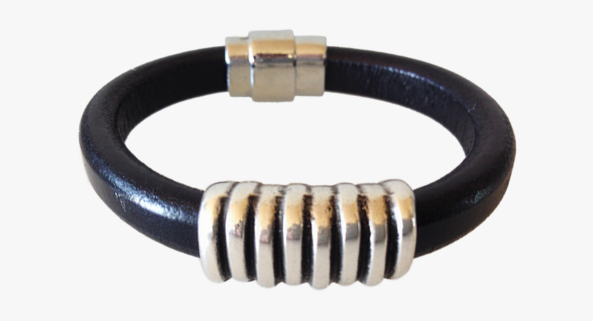 Black Bracelet 3, HD Png Download