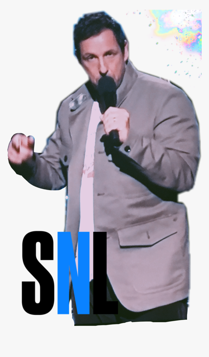 Gentleman, HD Png Download