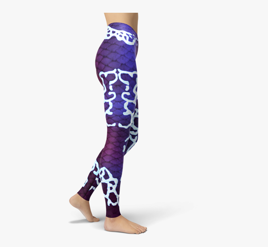 Tights, HD Png Download