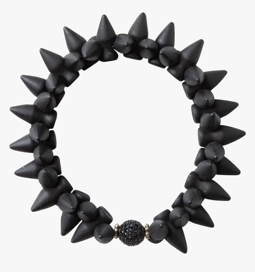 Girard Sun, HD Png Download