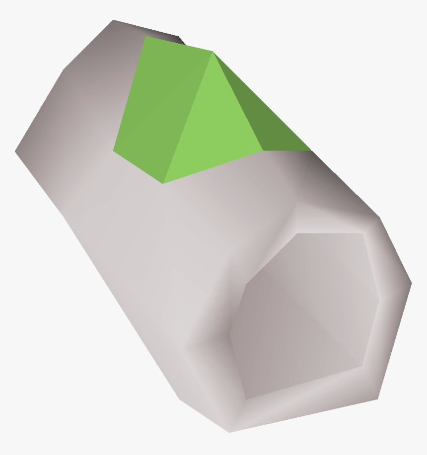 Art Paper, HD Png Download