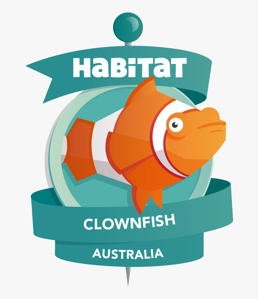 Habitat, HD Png Download