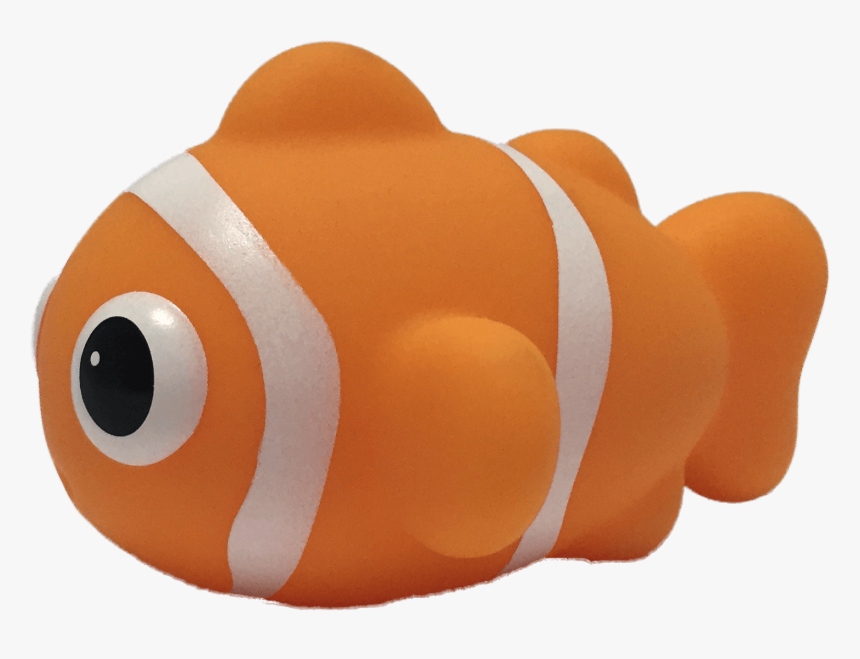 Clownfish, HD Png Download