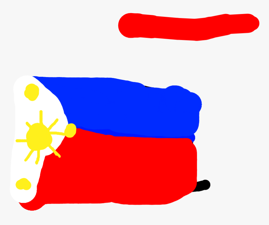 Clip Art, HD Png Download