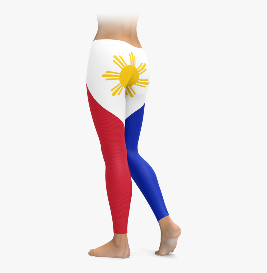 Jesus Think I Am To Die, HD Png Download