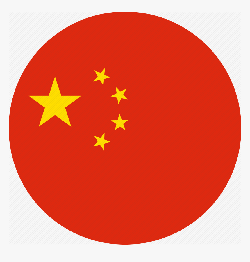 Finland And China, HD Png Download