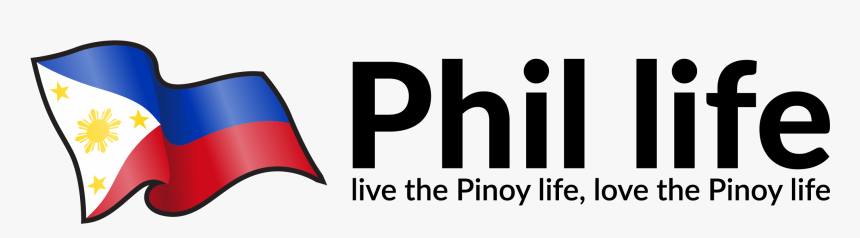 Philippines Flag Avatar - Ace Life, HD Png Download