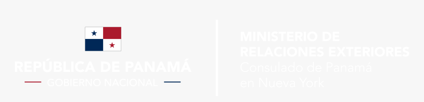 Logo Consulado Mesa De Trabajo - Parallel, HD Png Download