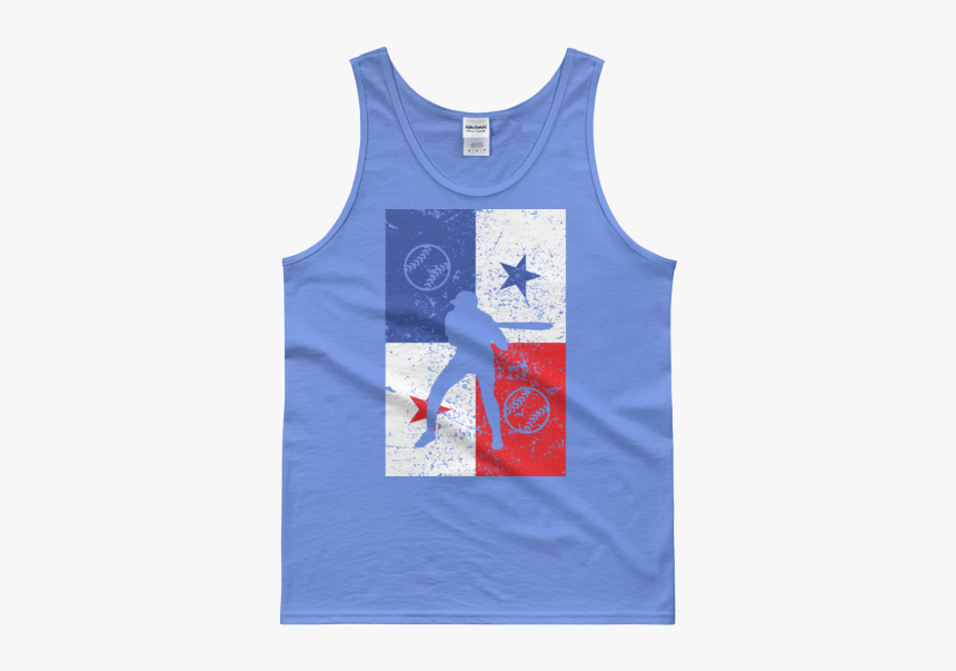 Sleeveless Shirt, HD Png Download