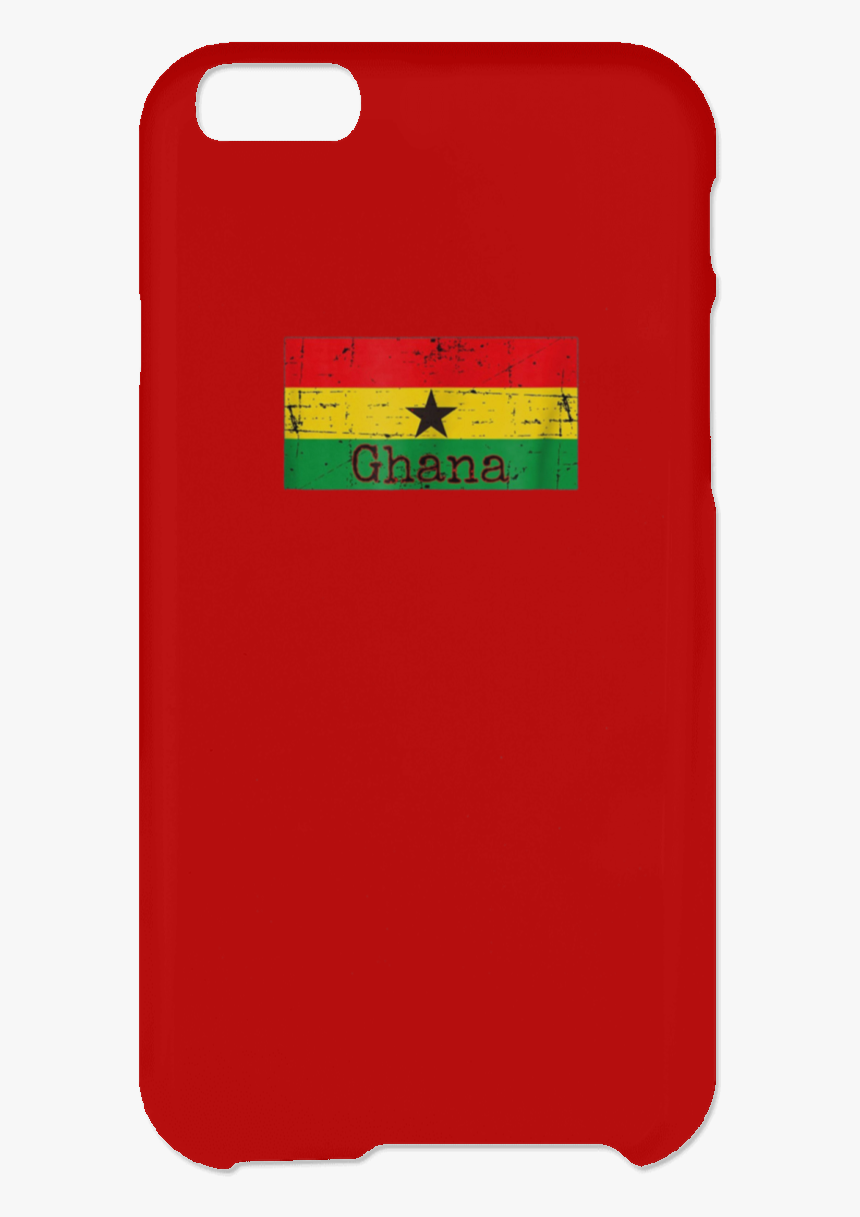 Mobile Phone, HD Png Download