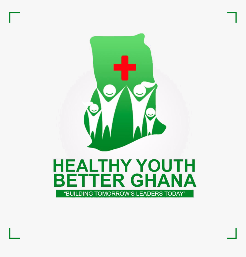 Graphic Design, HD Png Download