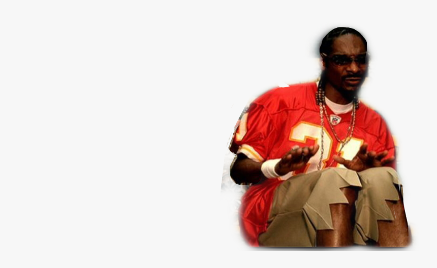 Snoopdogg Freetoedit - Public Speaking, HD Png Download