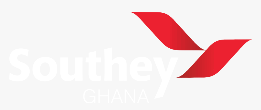 Southey Ghana, HD Png Download