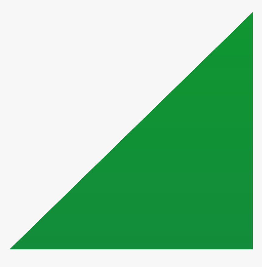 Flag, HD Png Download