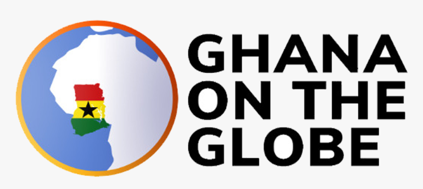 Logo - Mice And Men Band, HD Png Download