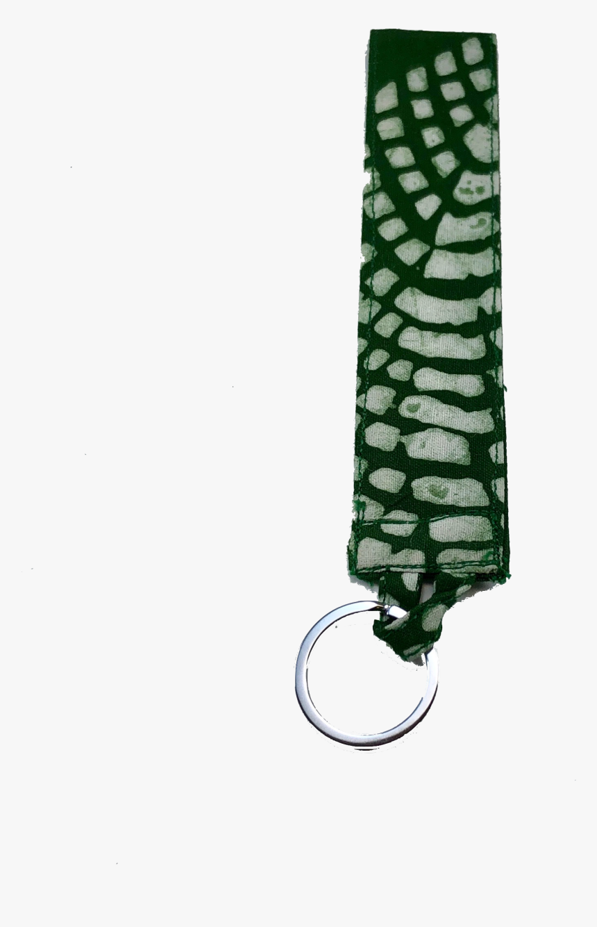 Bracelet, HD Png Download