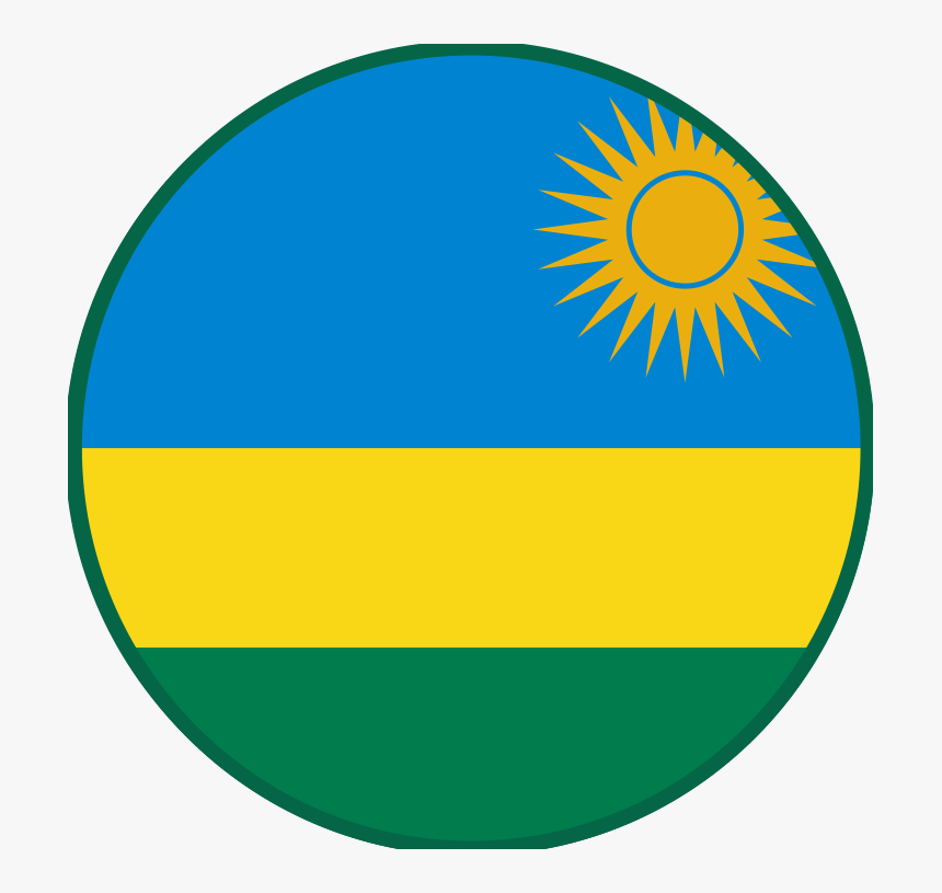 Marshall Islands Flag Png, Transparent Png