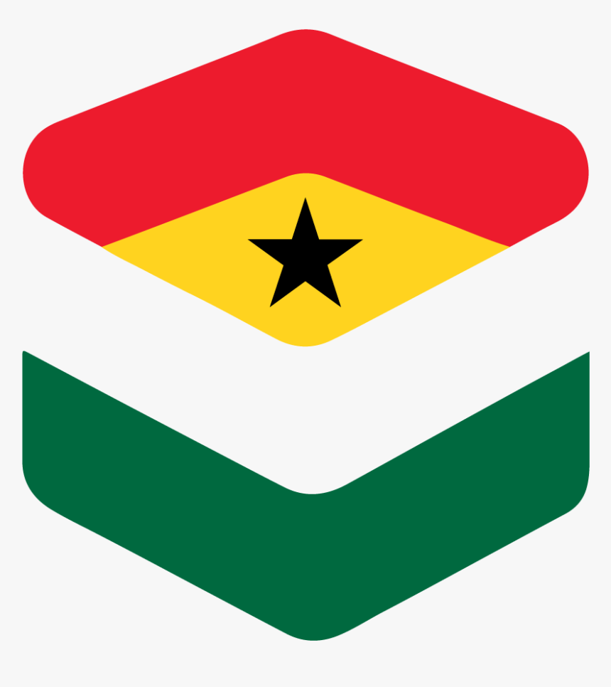 Bitland Global, HD Png Download