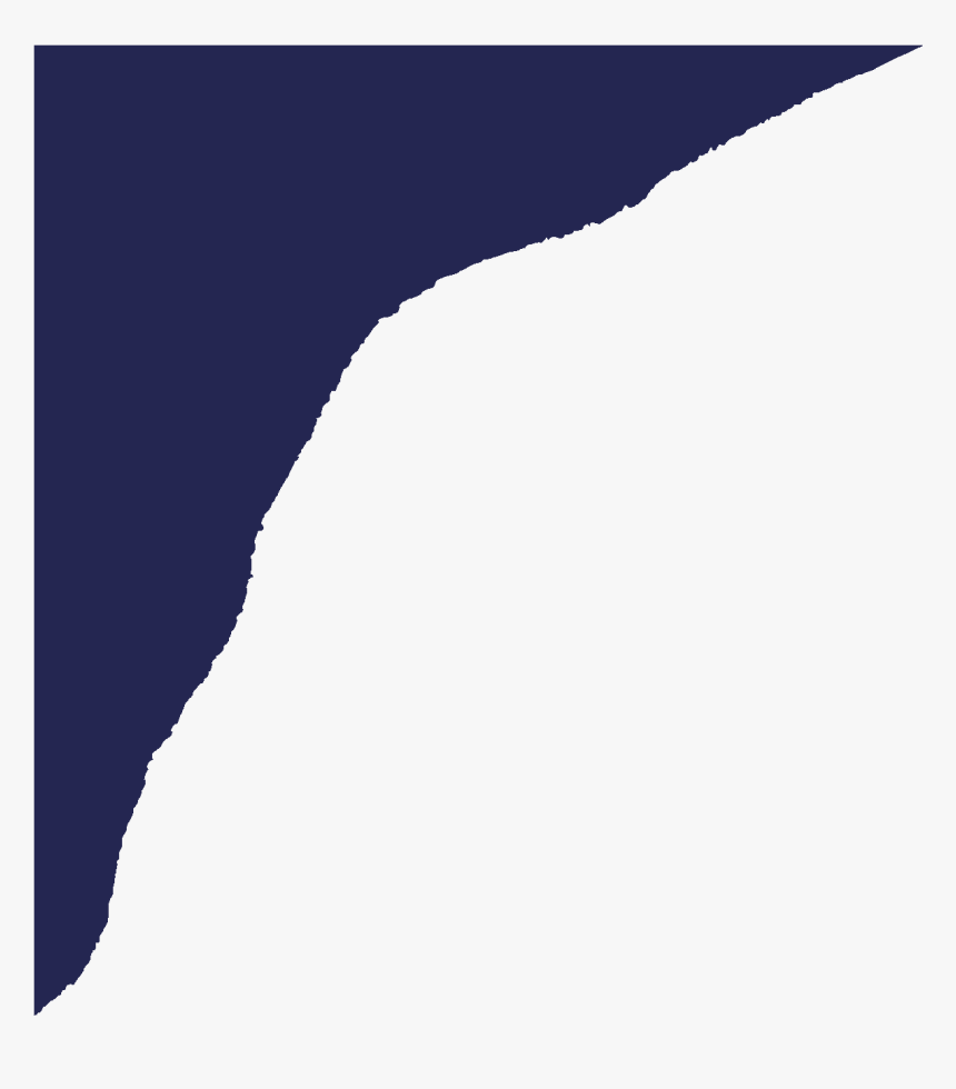 Panama - Illustration, HD Png Download