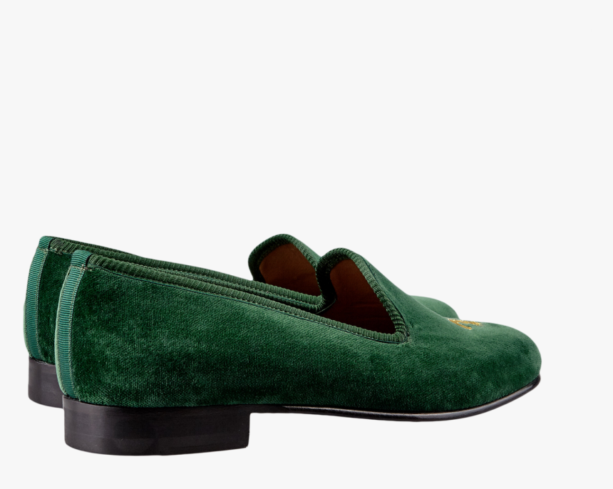 Slip-on Shoe, HD Png Download