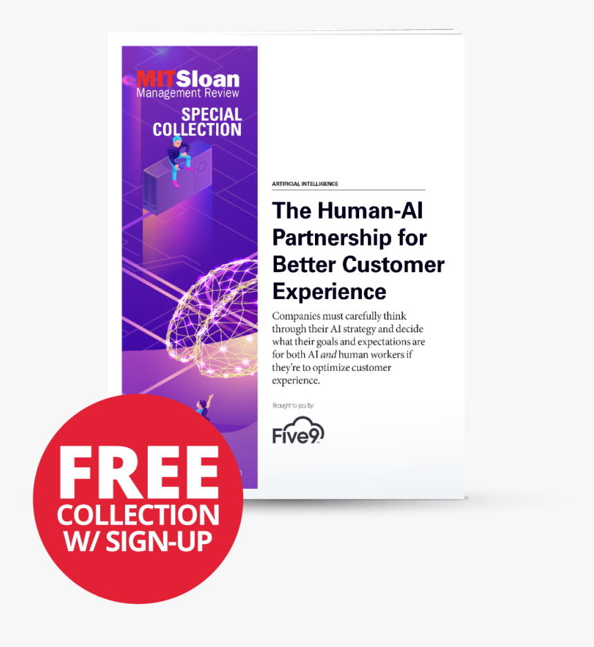 Flyer, HD Png Download