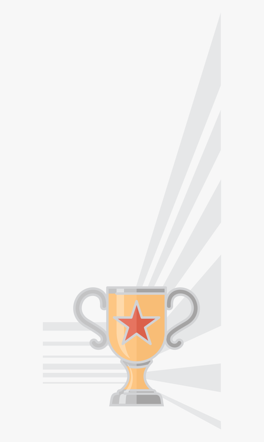 Illustration, HD Png Download