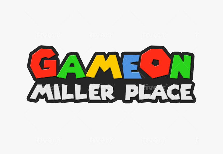 Mario, HD Png Download