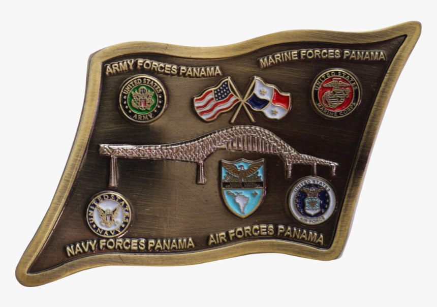 Flag, HD Png Download