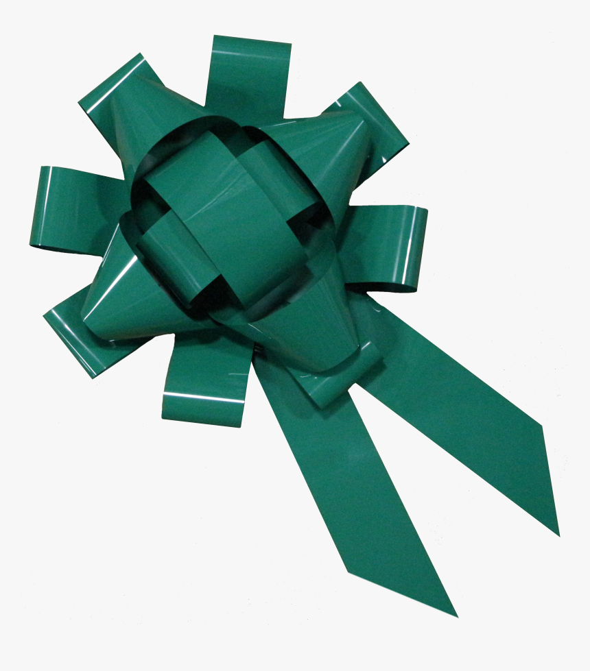 Origami, HD Png Download