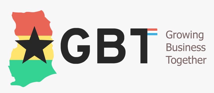 Ghana Diaspora Programs - Graphic Design, HD Png Download