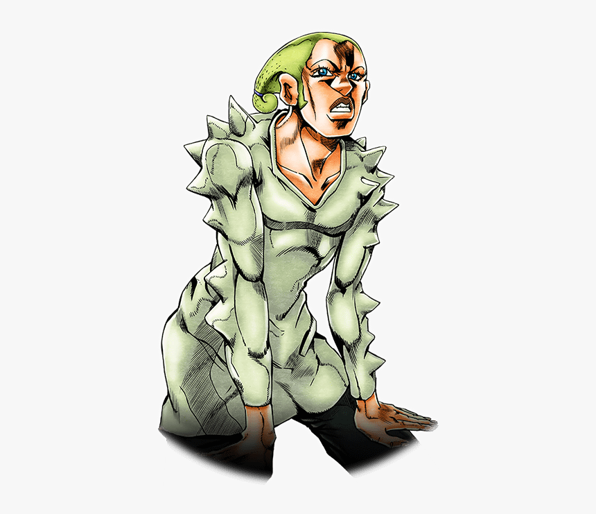 Unit Mario Zucchero - Cartoon, HD Png Download